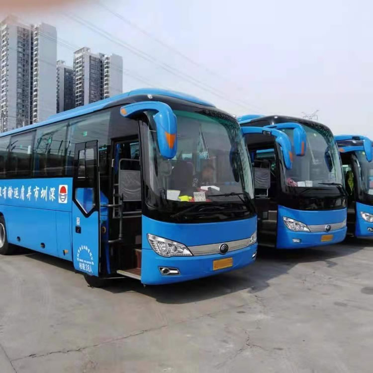 电商模式带动租车行业快速发展