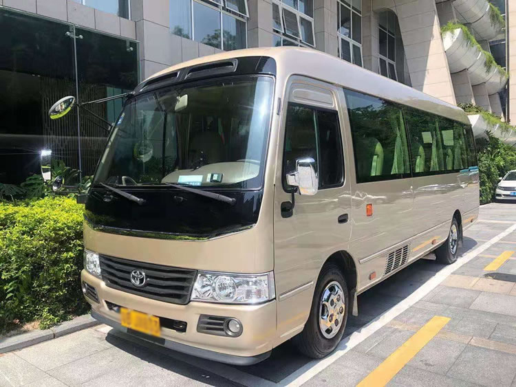 为什么越来越多的人选择租车？